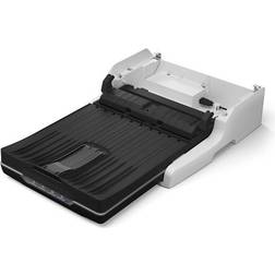 Epson B12b819011fc Flatbed Scanner Conversion Kit Conv Ds-530