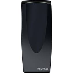 V-Air Solid MVP Air Freshener Dispenser