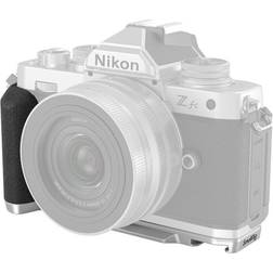 Smallrig 3480 L-Shape Grip For Nikon Z fc