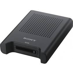 Sony Kortläsare SBAC-US30
