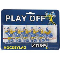 STIGA Sports Hockey Team Sweden