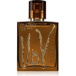 Ulric De Varens UDV cologne Fragrance 60ml