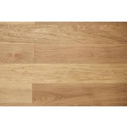 Timberman Prime Oak 4403843A Parquet Floor