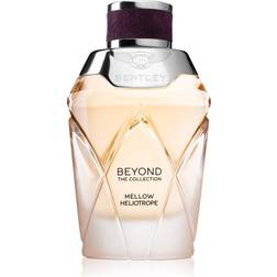 Bentley Beyond The Collection Mellow Heliotrope Eau