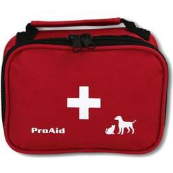 Proaid 5119 Första hjälpen-kit