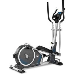 BH Fitness EASYSTEP DUAL, Crosstrainer