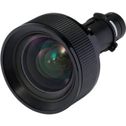 HGST Hitachi Lens Sl-62 Short Throw 16,64-19,54mm