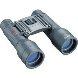 Tasco Essentials Roof 10x32 Binoculars Black