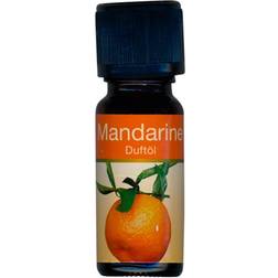Elina Duftolie Mandarin 10 ml
