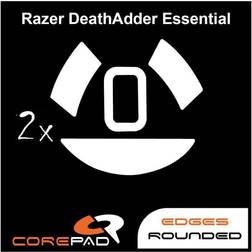 Corepad Skatez PRO 144 Razer DeathAdder Essential