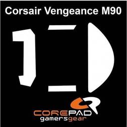 Corepad Skatez Corsair Vengeance M90