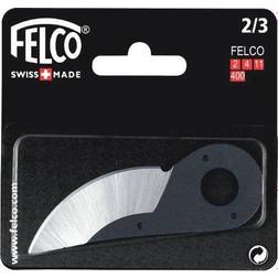 Felco 2/3 overkniv 2