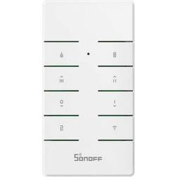 Sonoff Remote Control RM433R2