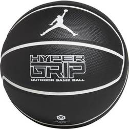 Nike Jordan Hyper Grip Basketball