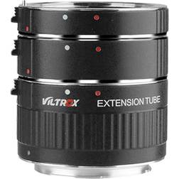 Viltrox DG-C for Canon EF/EF-S