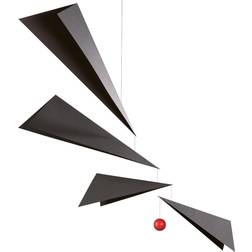 Flensted Mobiles Wings