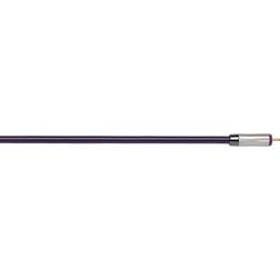 QED Reference 40 Coax