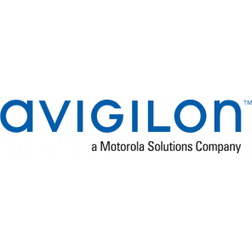 Avigilon 10tb Hdd In Caddie (front/rear Bay Only) Nvr3-prm-137 (see Compatibility Guide)