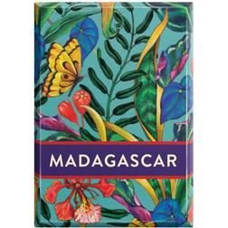 Chocolate and Love Madagascar 1000g