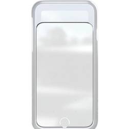 Quad Lock Poncho Case for iPhone 6/6S/7/8/SE 2020/SE 2022