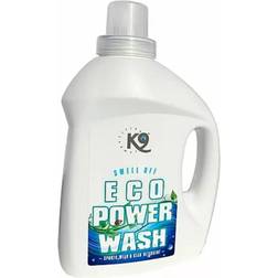 K9 Competition Eco Power lugtfjerner vaskemiddel
