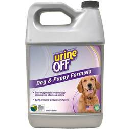 Urine Off hund og hvalp 3,78