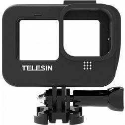 Telesin Case/Protective Frame GoPro Hero