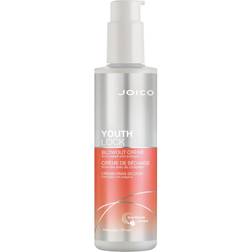 Joico YouthLock Blowout Crème 177ml