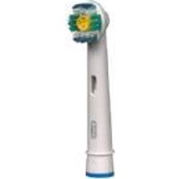 Oral-B Replacement Head with CleanMaximiser Technology EB18 RB-2 3D