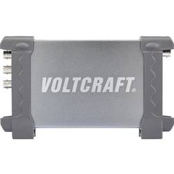 Voltcraft DDS-3025 Funktionsgenerator USB