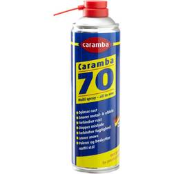 Caramba Multispray mod rust, 100-500
