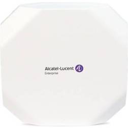 Alcatel-Lucent Oaw-ap1311-rw Wireless Point