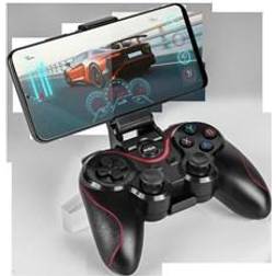 Rebell Rebel Pad wireless Android PC PS3 iOS