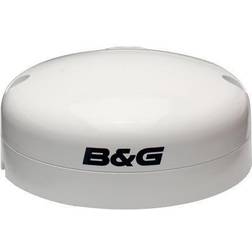 B&G zg100 gps antenne