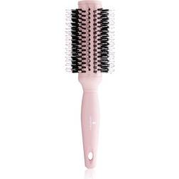 Lee Stafford CoCo LoCo Blow Out Brush