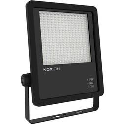 Noxion LED projektør ProBeam 210W 26000lm