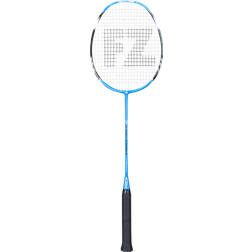 FZ Forza Dynamic 8 Jr