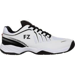 FZ Forza Leander V3 White