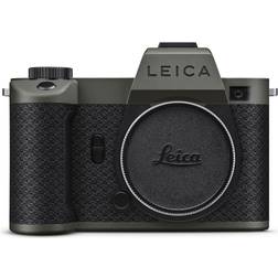 Leica SL2-S REPORTER CAMERA BODY