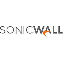 Dell Sonicwall Capture Advanced Threat