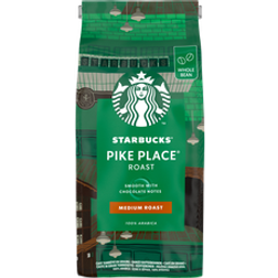 Starbucks beans ® Pike Place 450