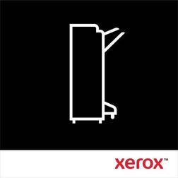 Xerox 097s05148 Production Ready pr Finisher