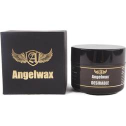Angelwax Desirable Ultimate Performance