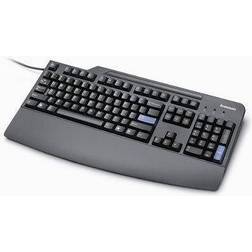Lenovo NetVista Keyboard