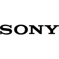 Sony EDGE ANALYTICS CLOSE-UP