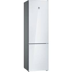 Balay køleskab 3KFD765BI Hvid