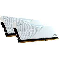 Adata XPG Lancer DDR5 6000MHz ECC 2x16GB (AX5U6000C4016G-DCLAWH)