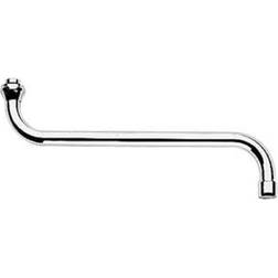Grohe S-Tud 3/4x200mm Fork.