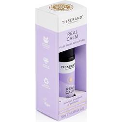 Tisserand Real Calm Aroma Roll-On