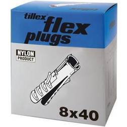 Flex FP10 10x50 50